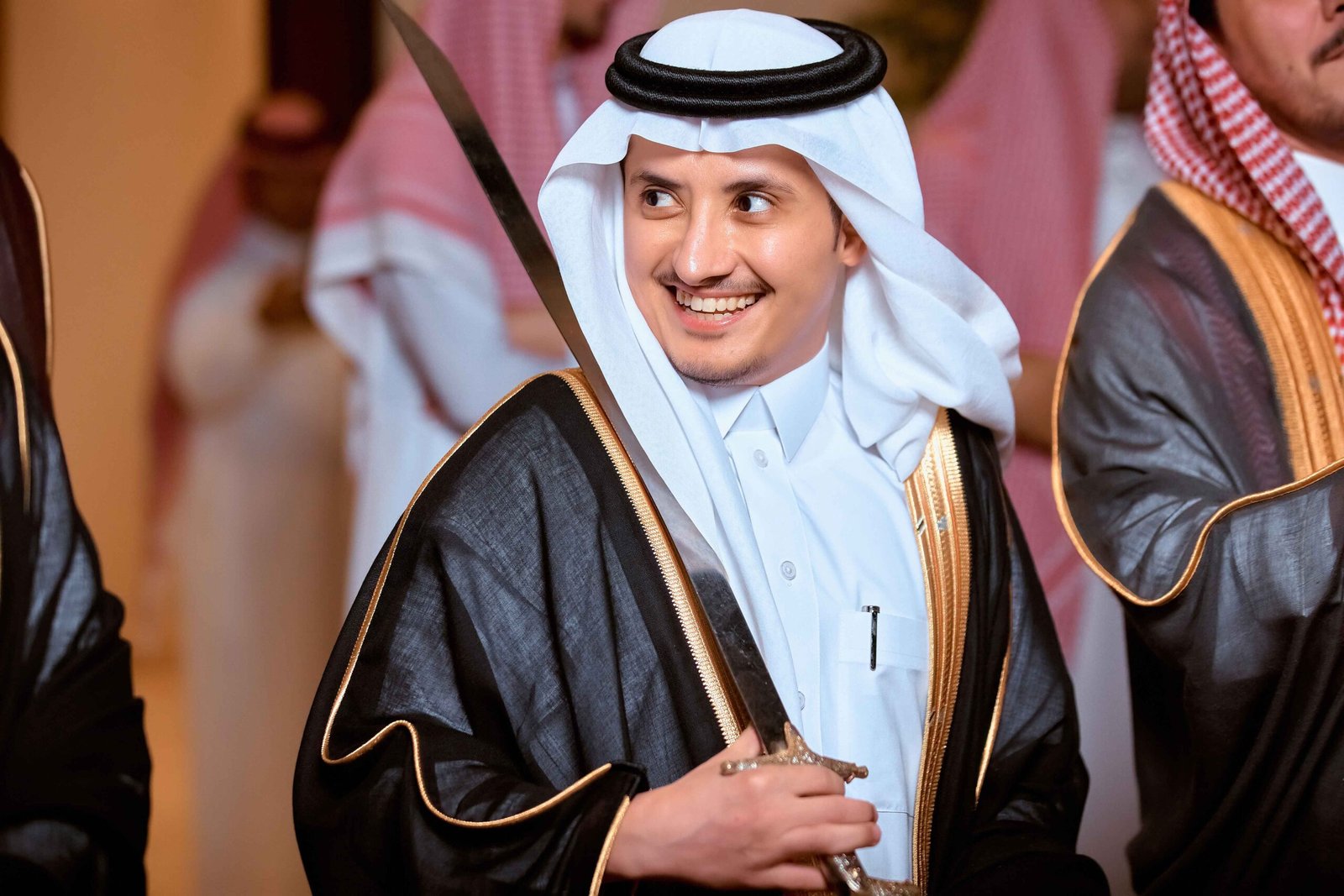 نايف العبداللطيف