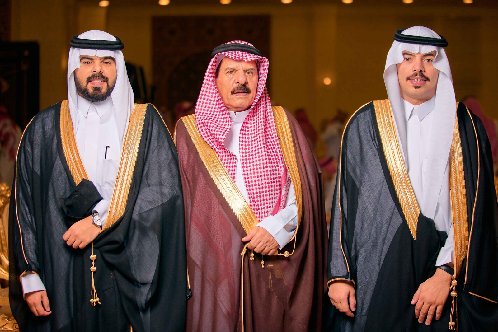 عبدالله وعبدالمجيد السكيبي