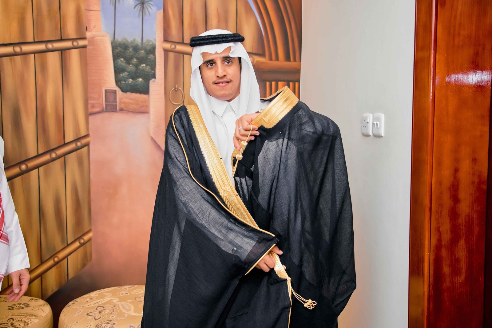 عبدالوهاب ناصر الصقعبي