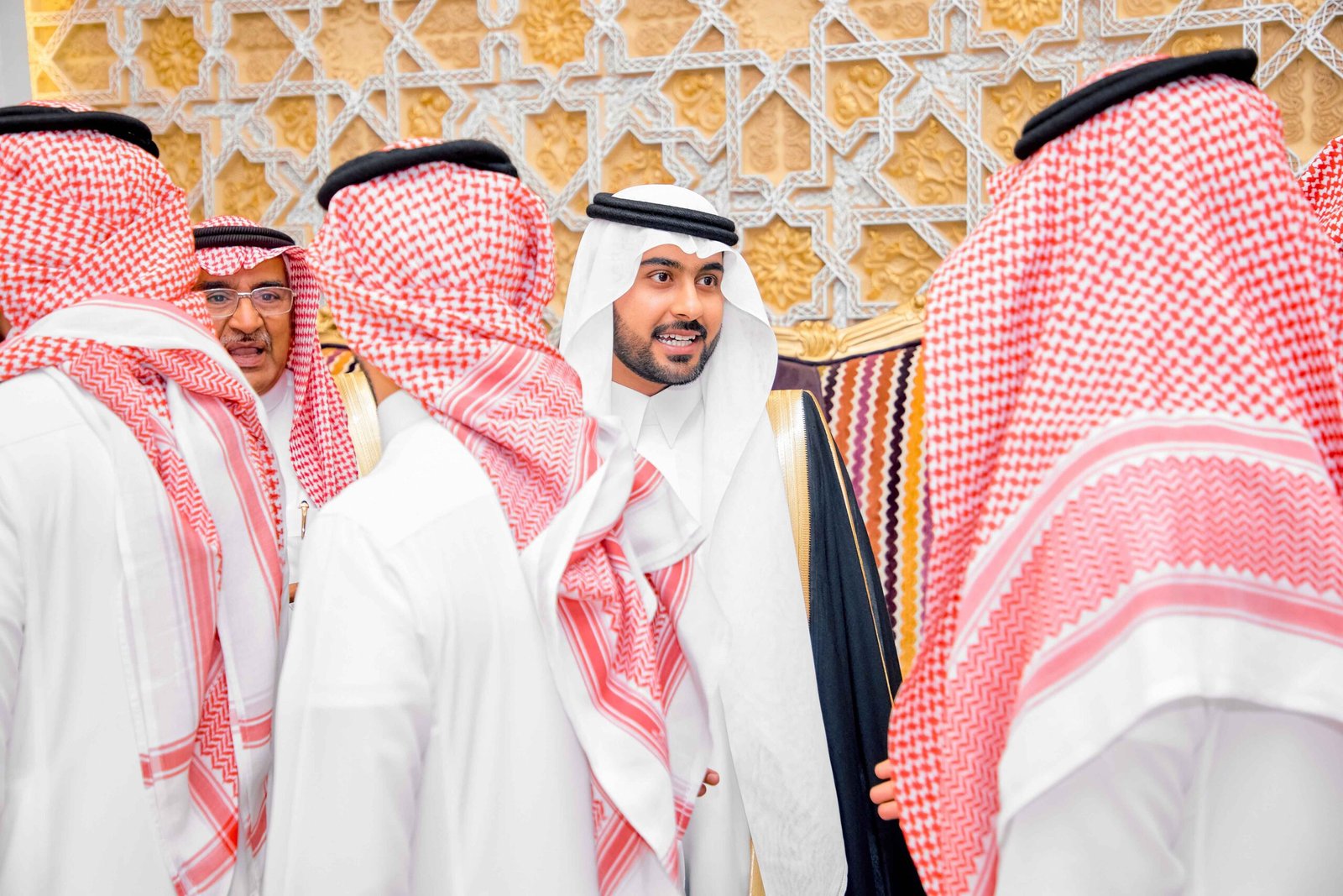 جارالله سالم جارالله النزهه
