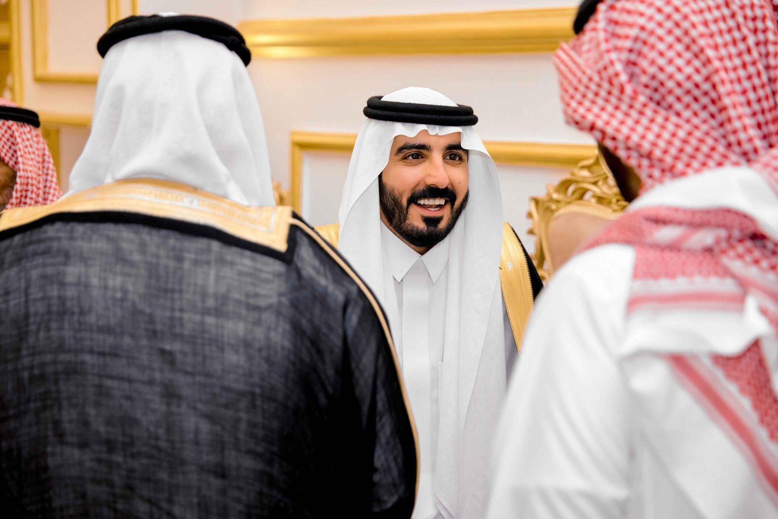 حماد الشرطان