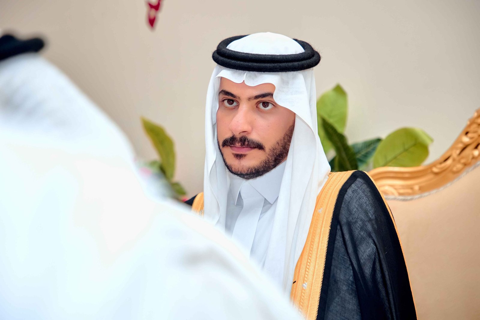 عايض عبيد الرشيدي