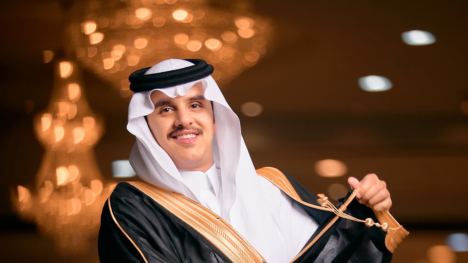 عبد العزيز احمد الهيه