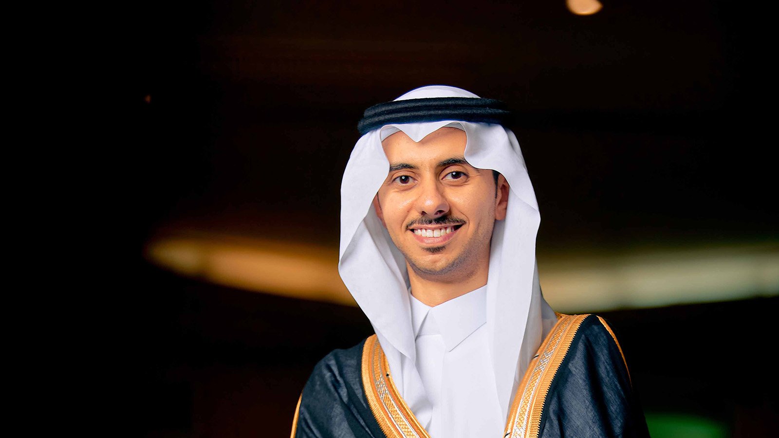 حمد صالح الشديد
