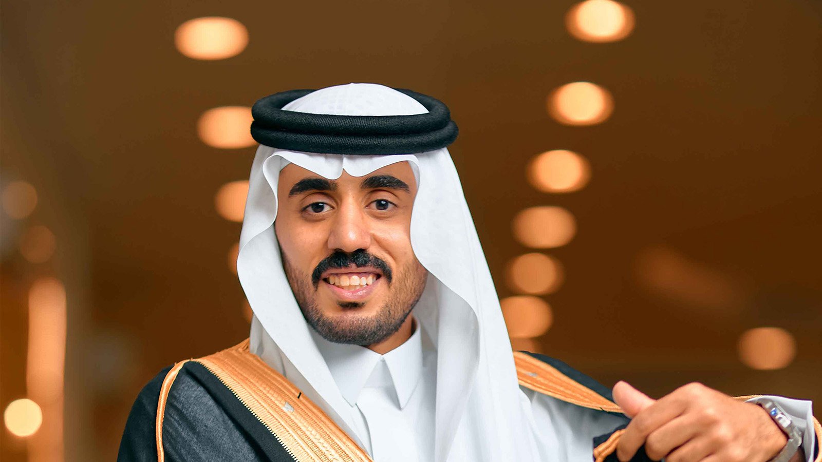 عمر صالح الذويب