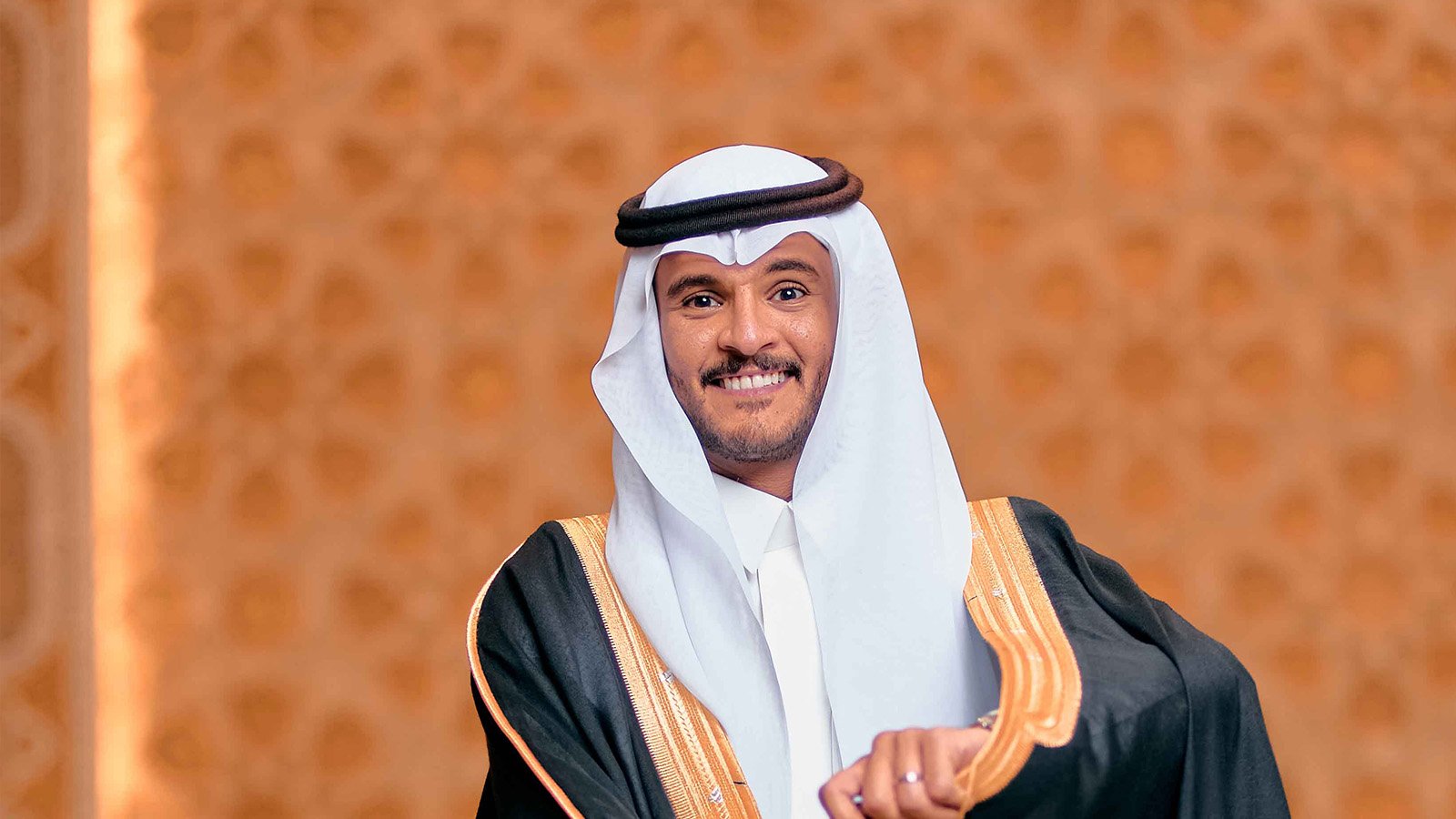 نواف عبد الرحمن الصوينع