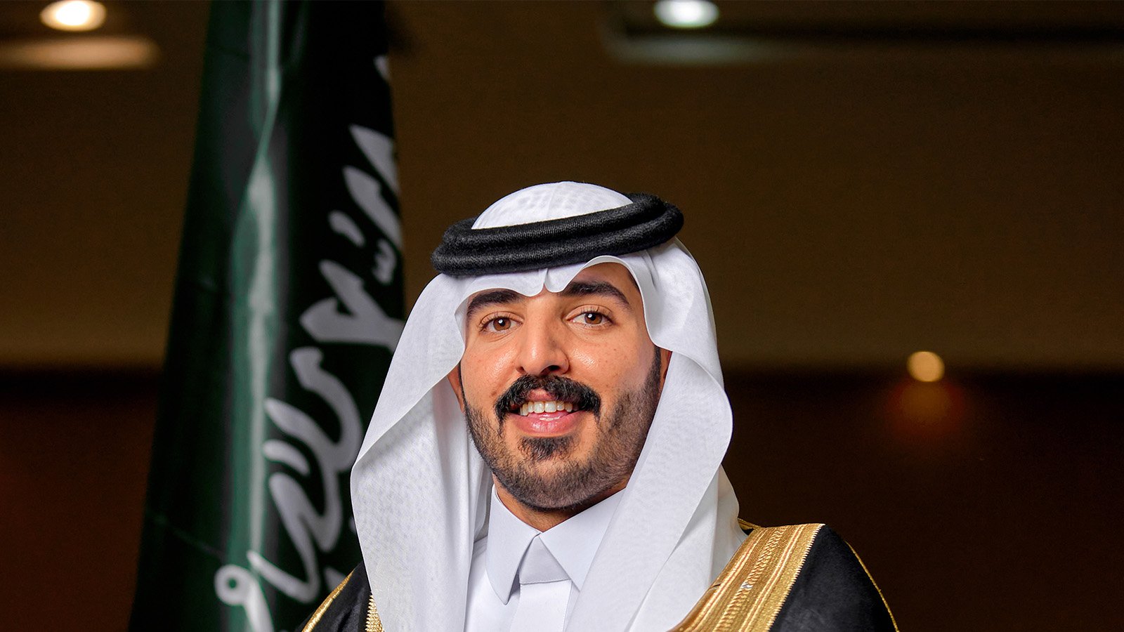 تركي سعد الرشيدي