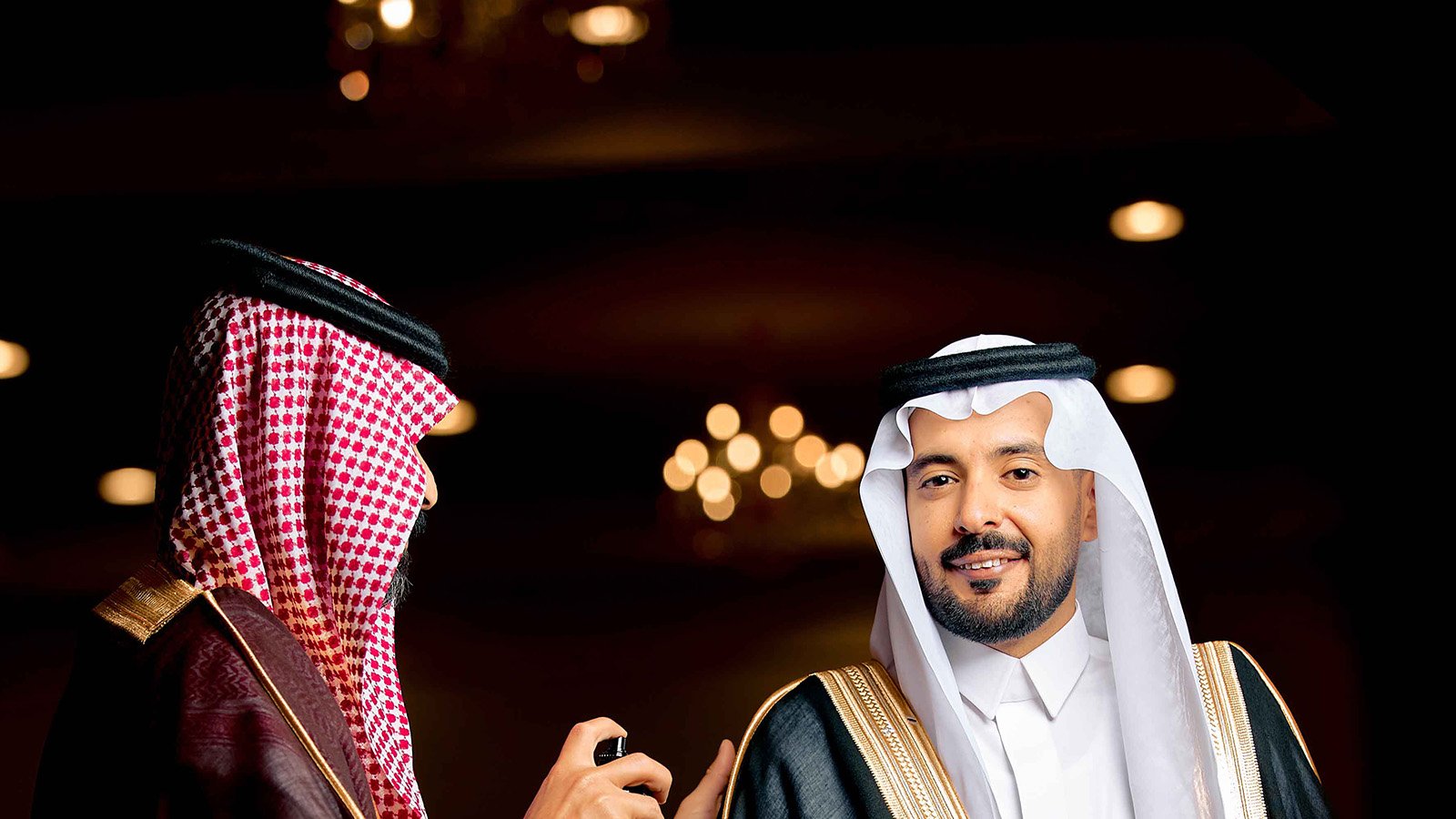 مشعل عبد الله موسى العوض