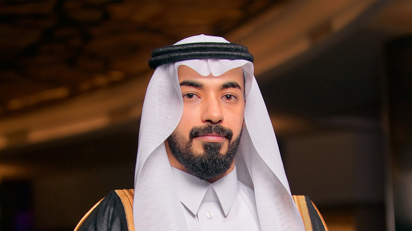 احمد الشرطان