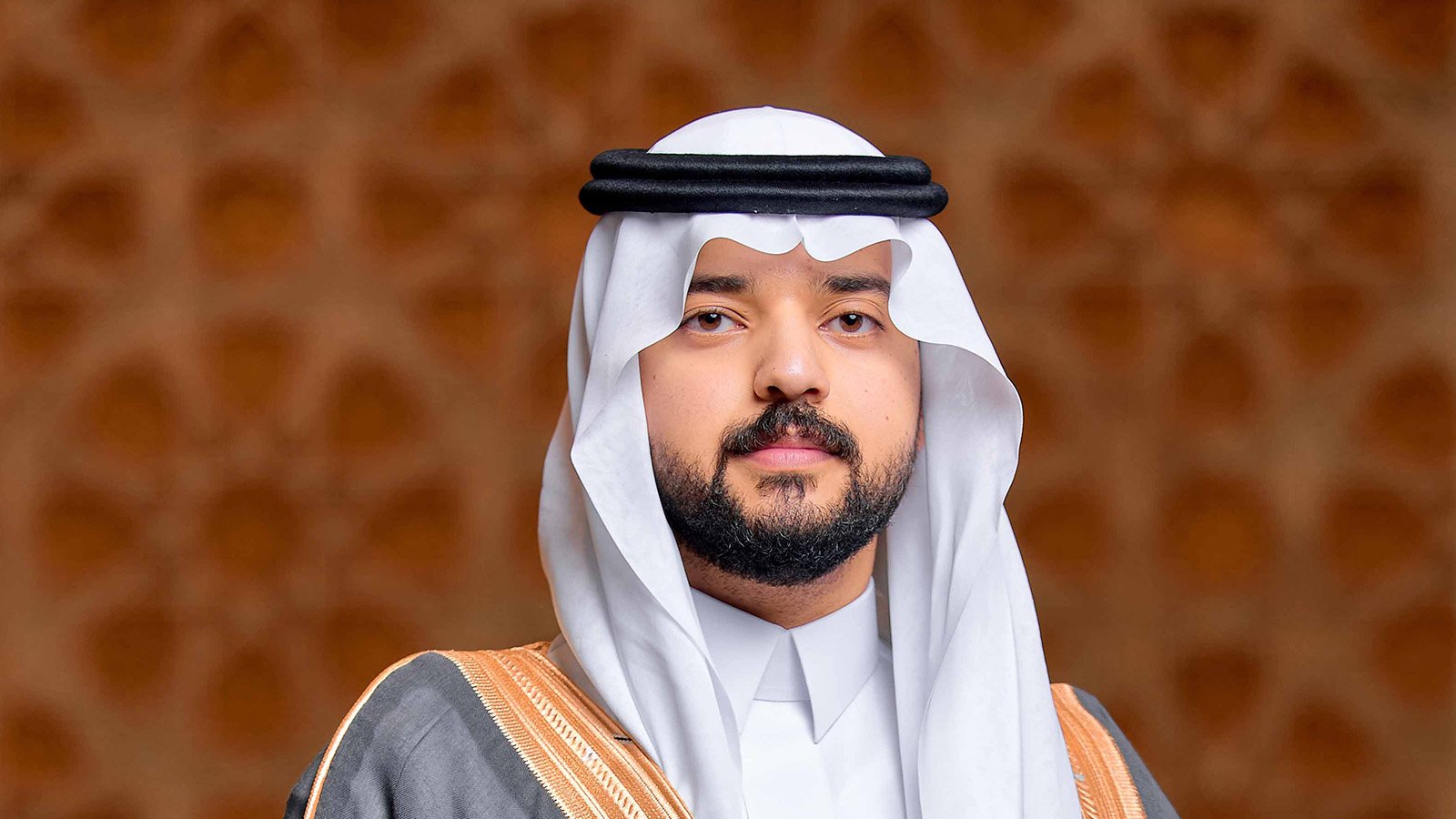 عبدالعزيز احمد البراك