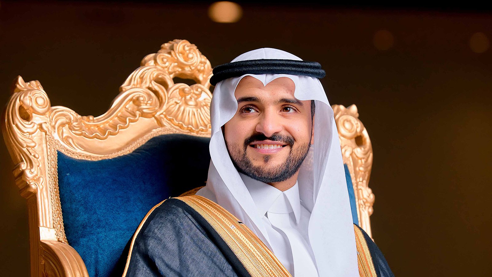 سلمان علي الدهامي