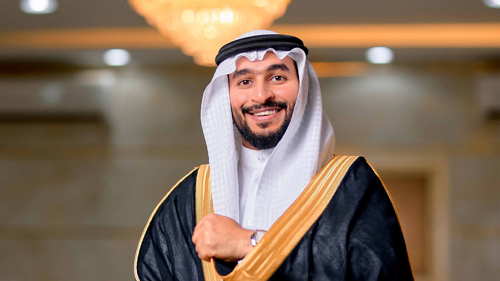 فيصل الظاهر الرشيدي