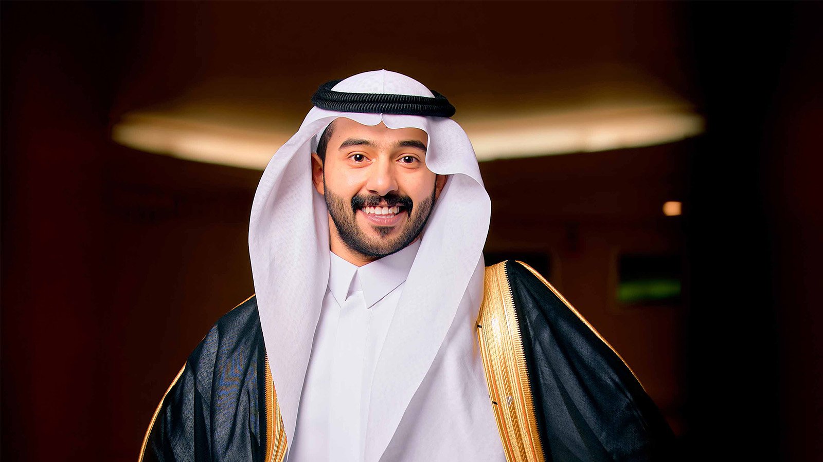 مشعل سليمان الحوطي