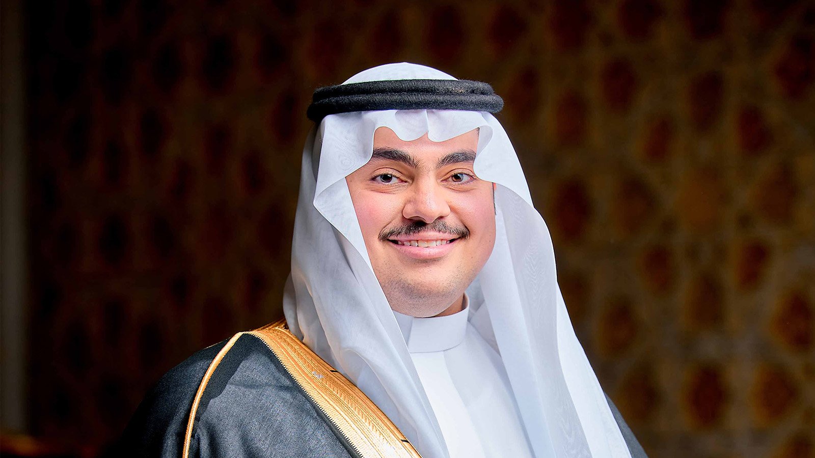 صالح علي الملق