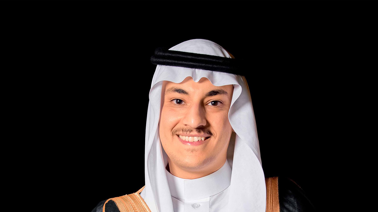 محمد سالم الضويلي