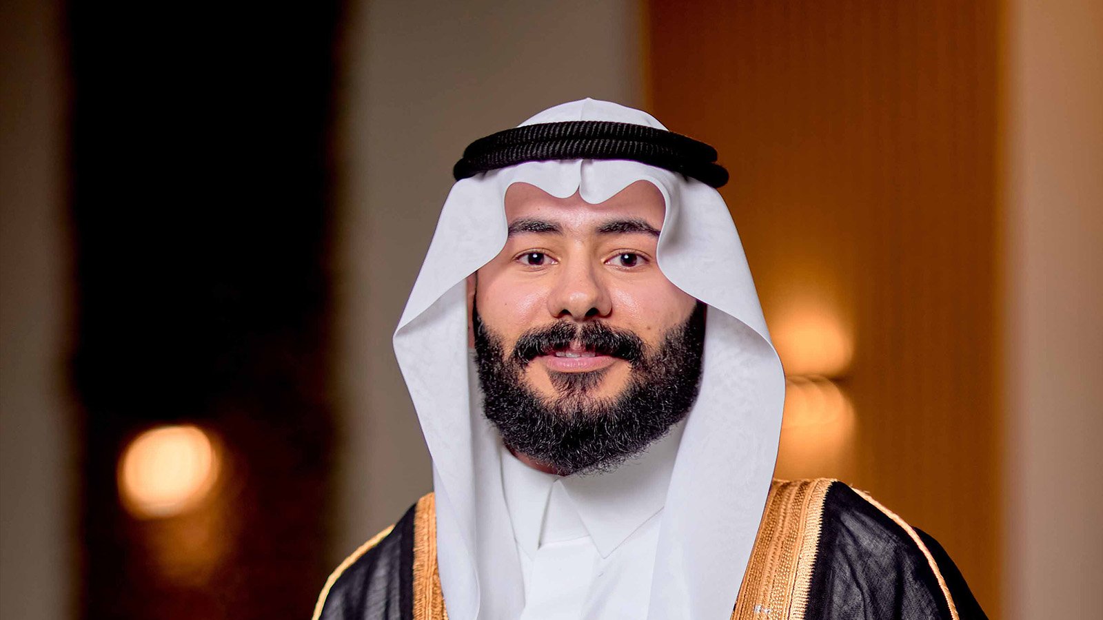 محمد عبدالمحسن البنيان