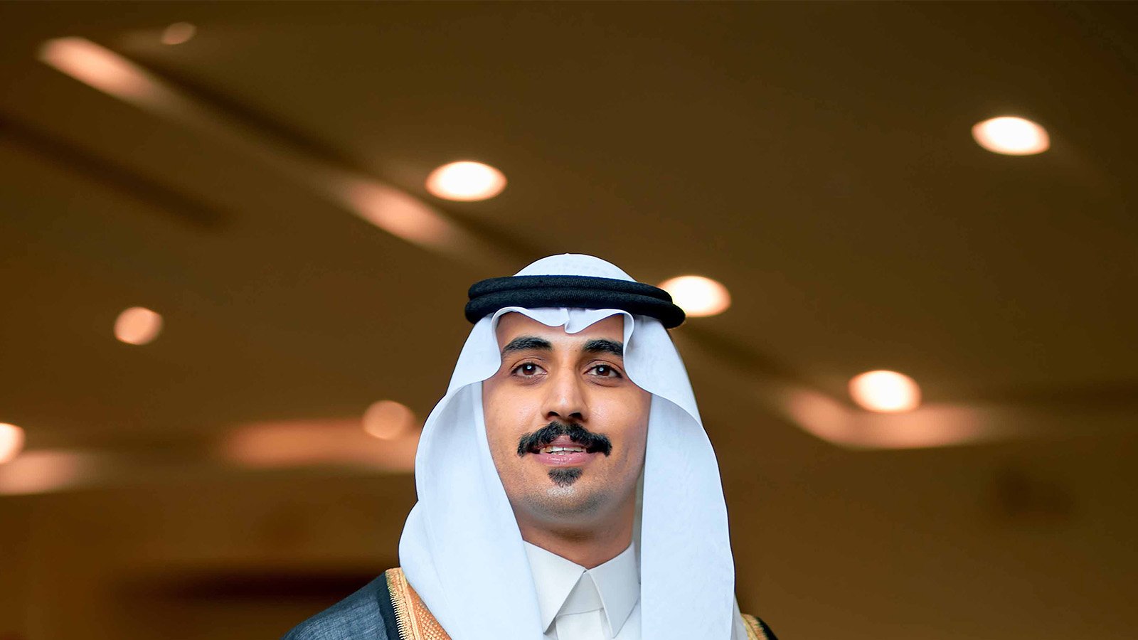 بندر سماح الحربي