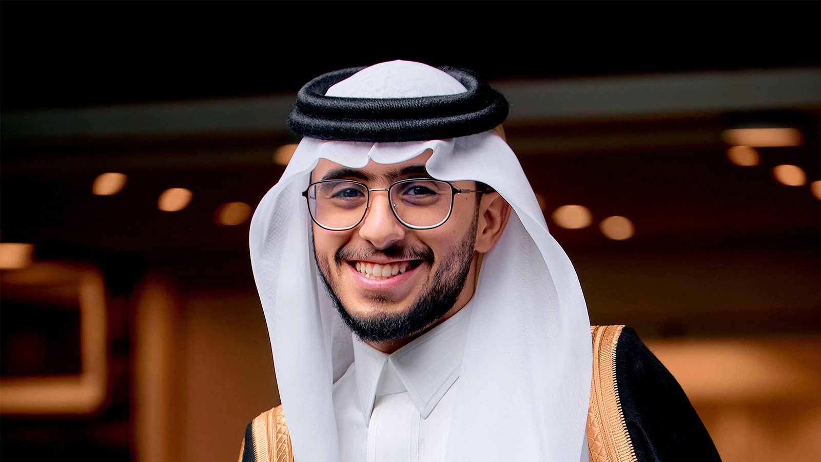 إبراهيم الحوطي