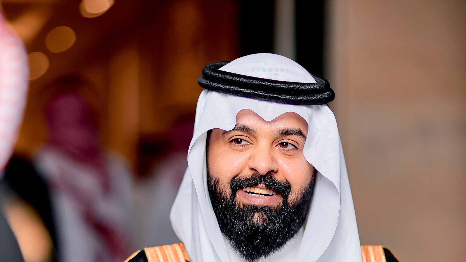 سلمان بن حمد بن عايد اللقيط
