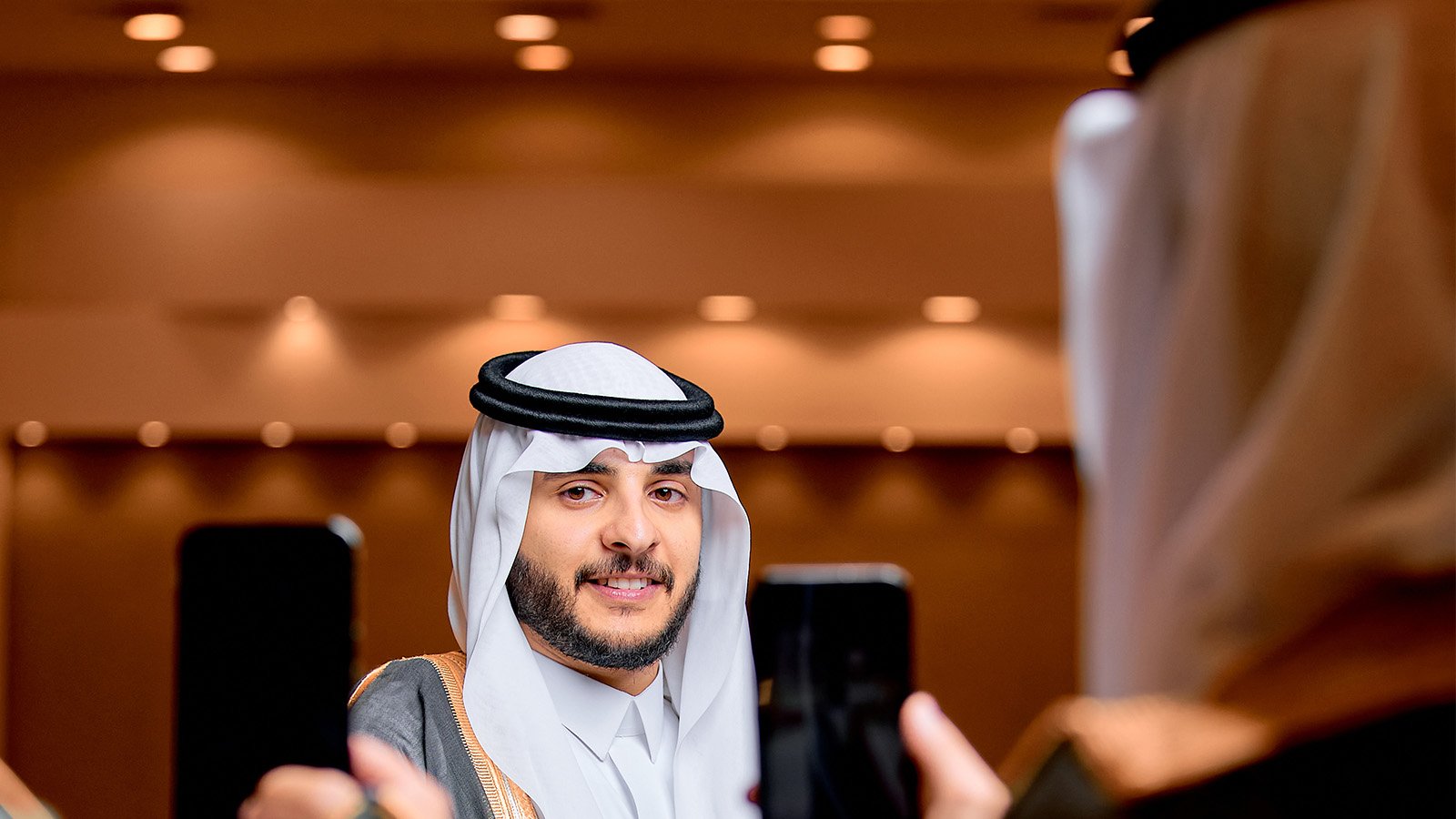 سالم تركي التميمي