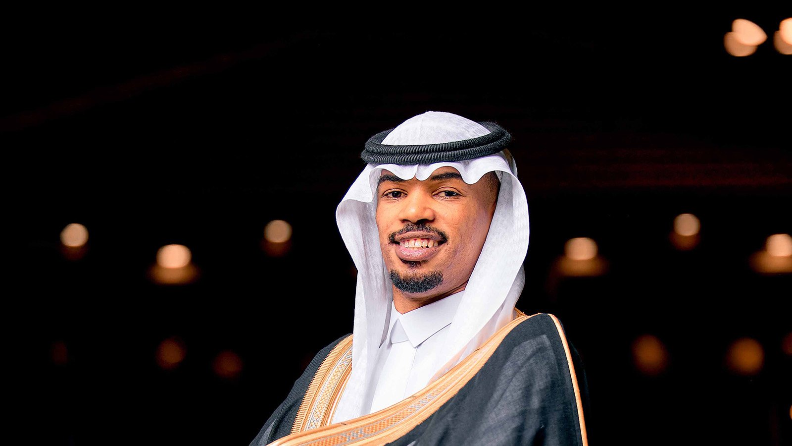 فيصل سالم الزيد