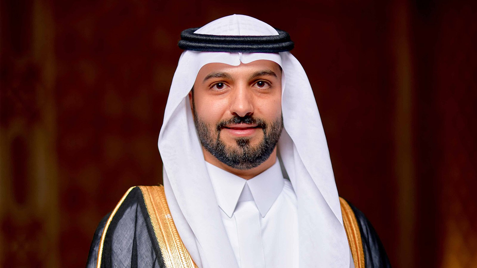 أنور دواس فهيد الشمري
