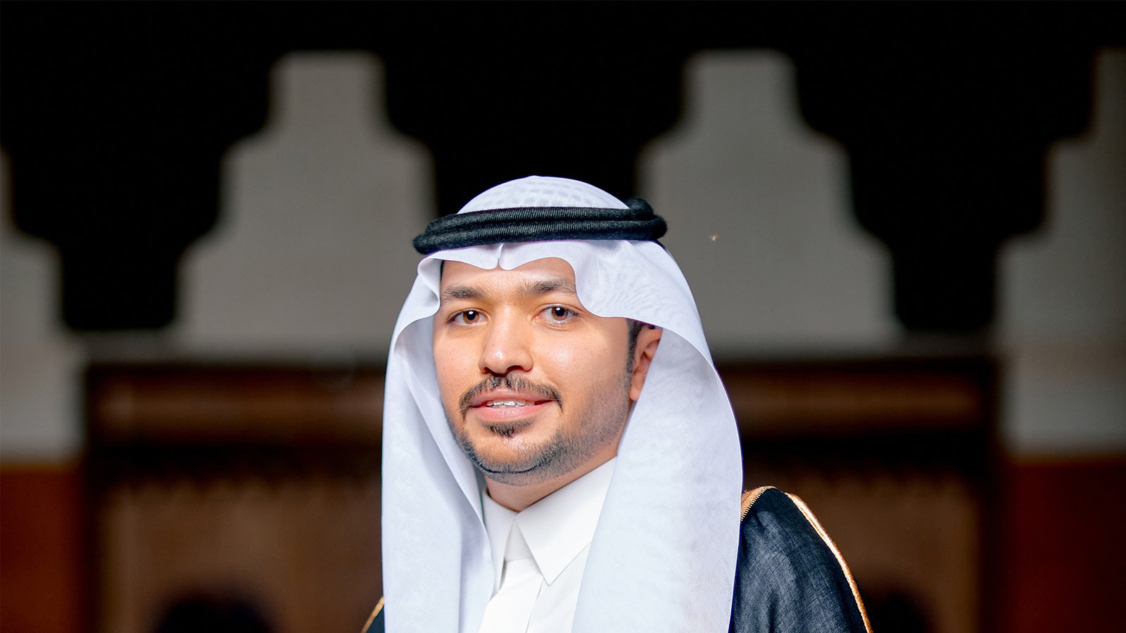 عبدالعزيز خالد الحماد