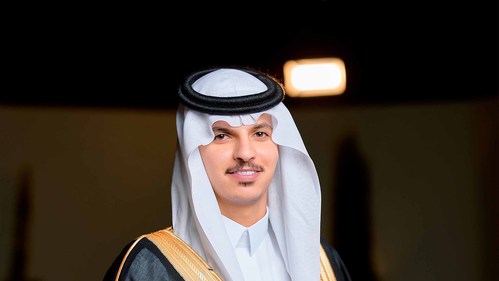 يزيد عبد المحسن الرويلي