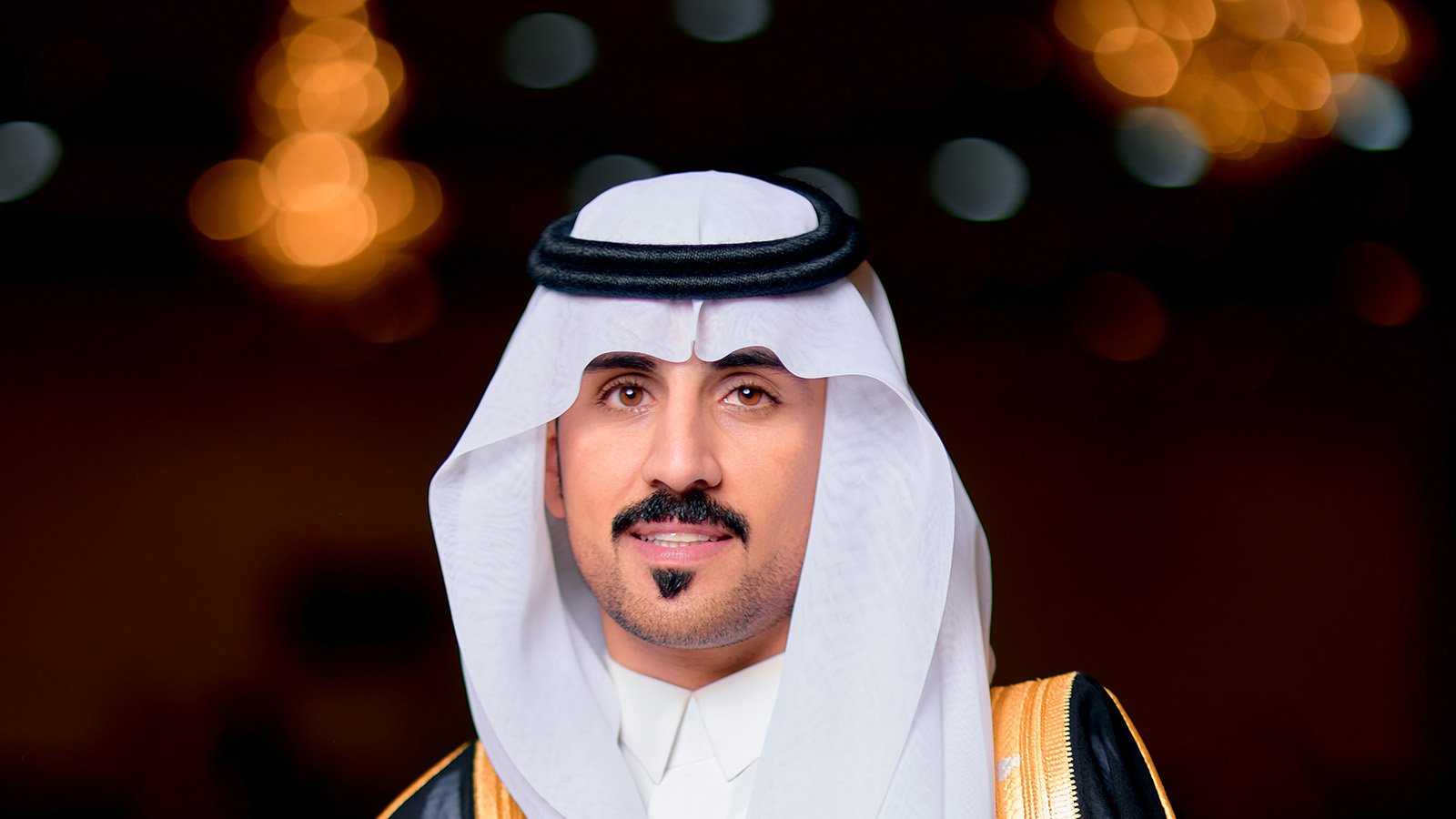 عبدالرحمن الدهيمش