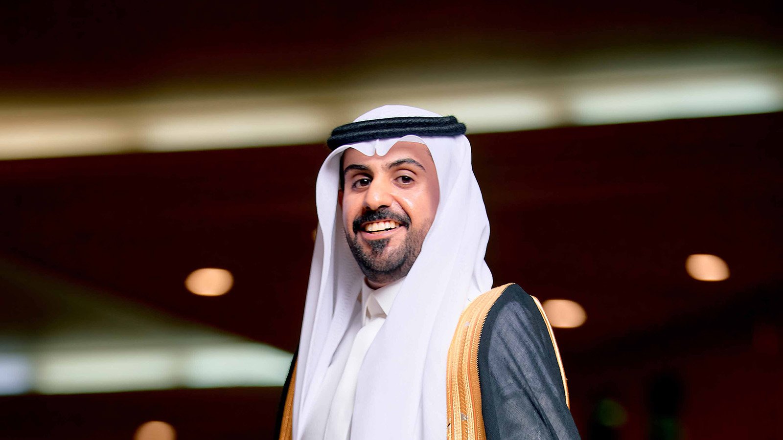 عبدالعزيز سالم الحازمي