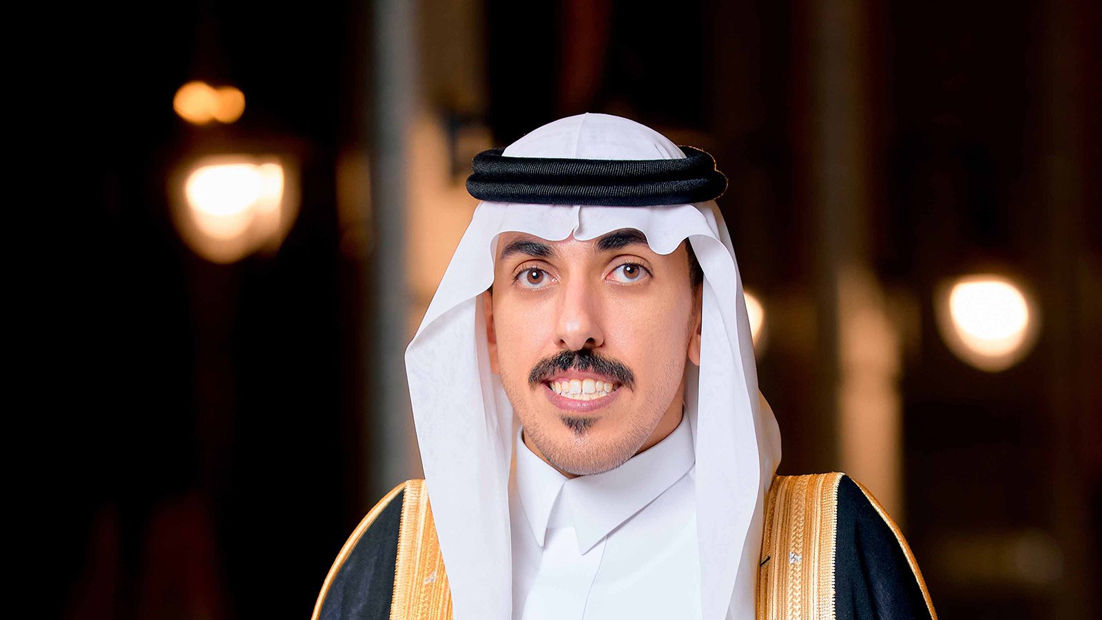راكان عبدالله الراكان