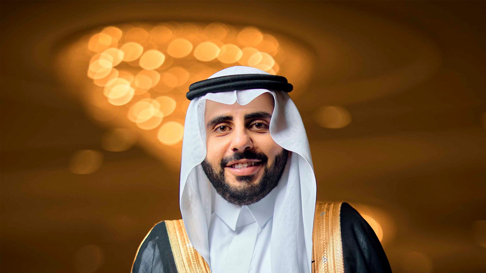 فارس الشلاش