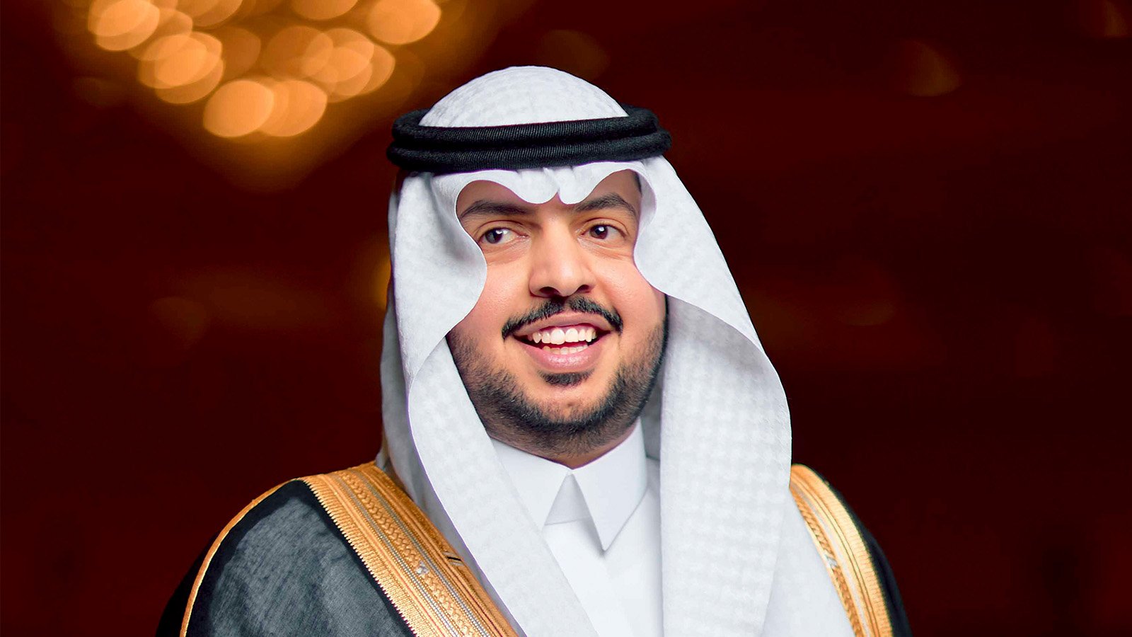 عبدالعزيز الطيار