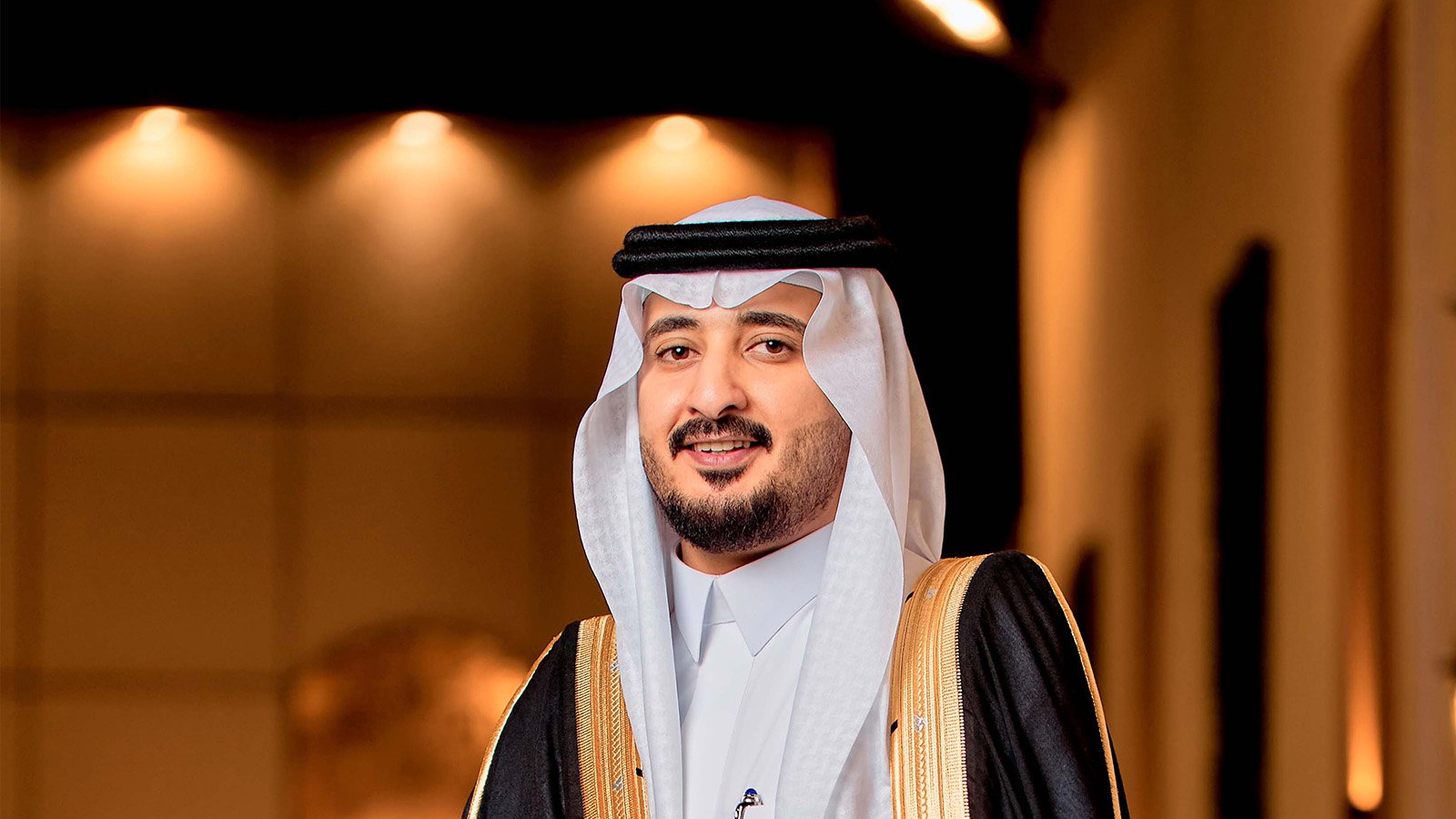 يوسف راشد الرشيدي