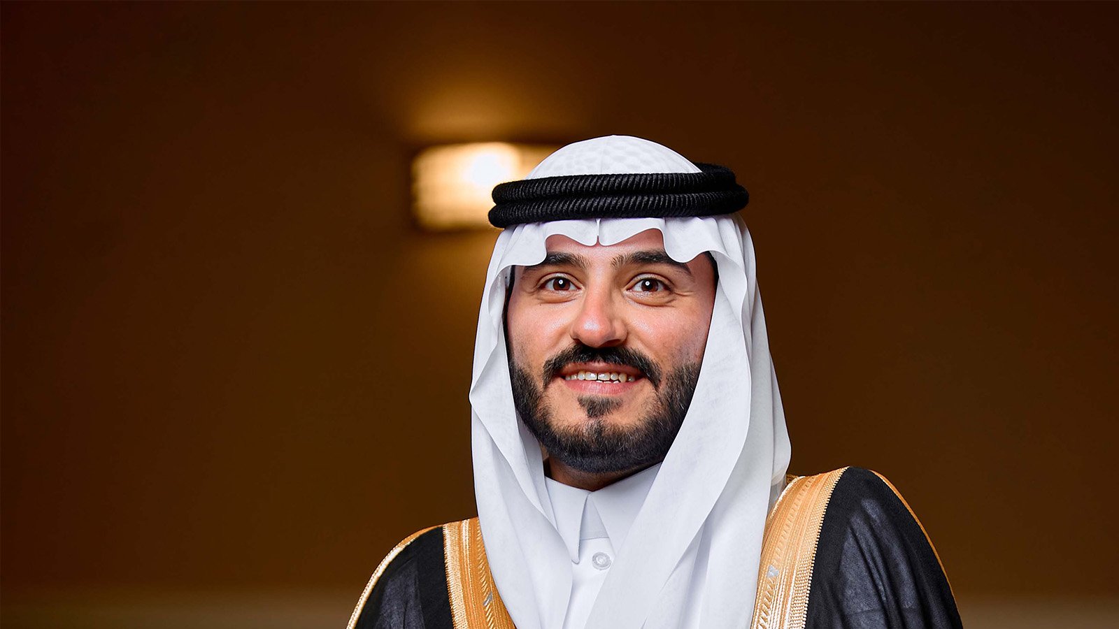 علي محمد علي الداود