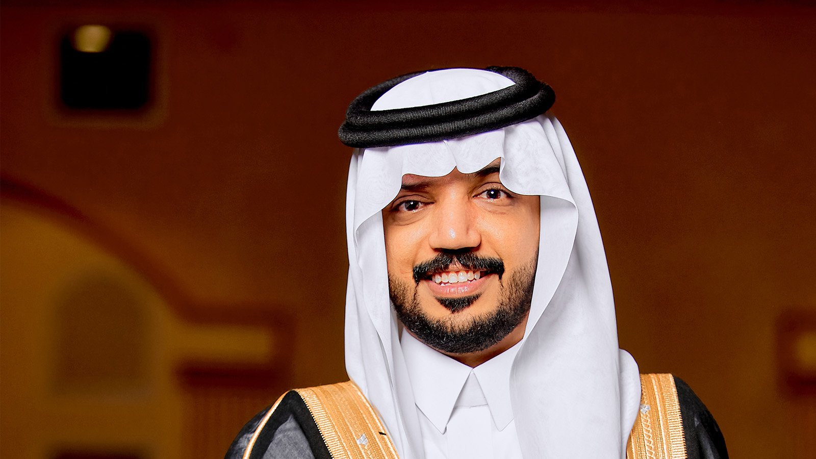 عبدالعزيز خالد التميمي