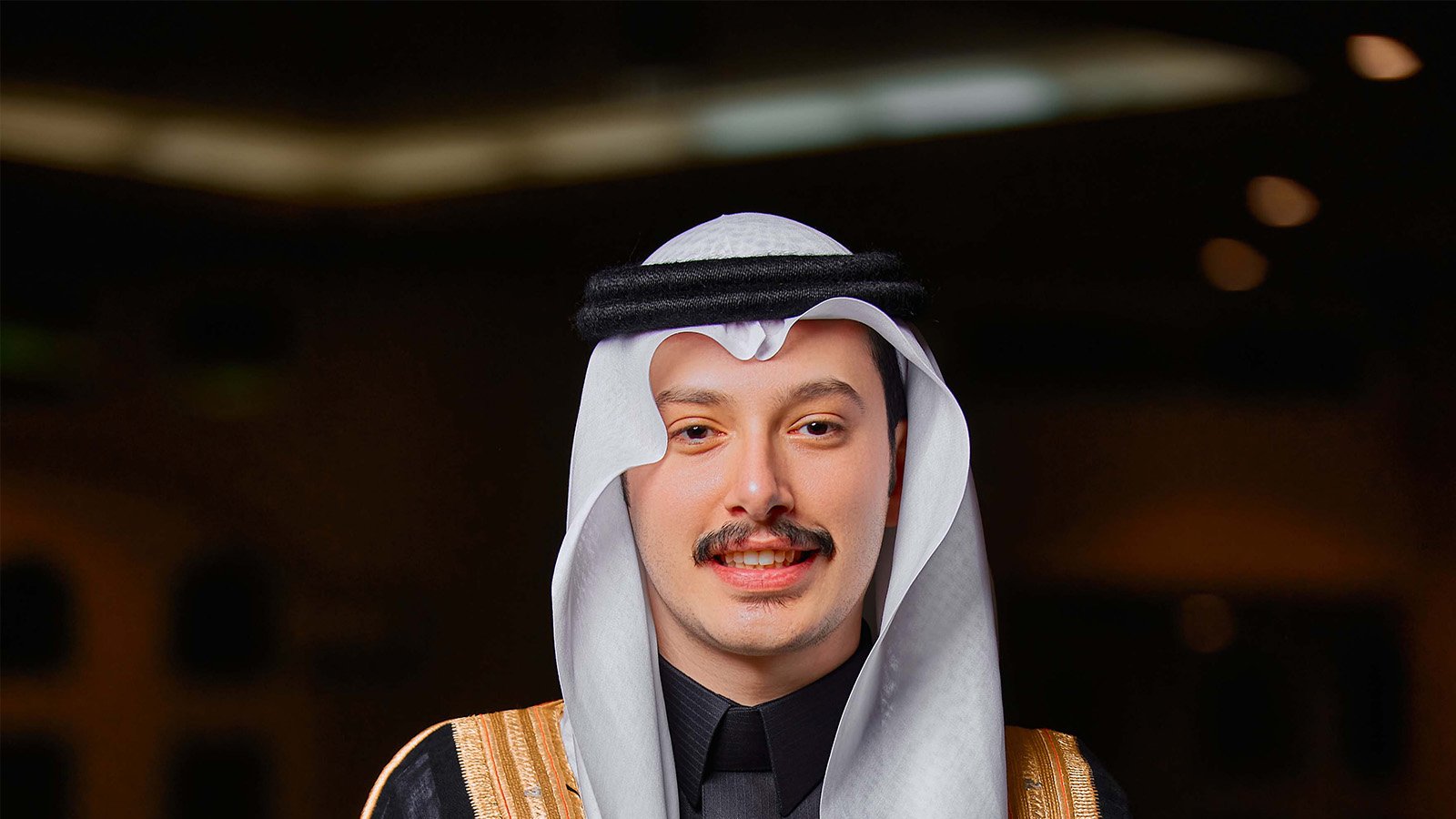 زياد علي العصيفير
