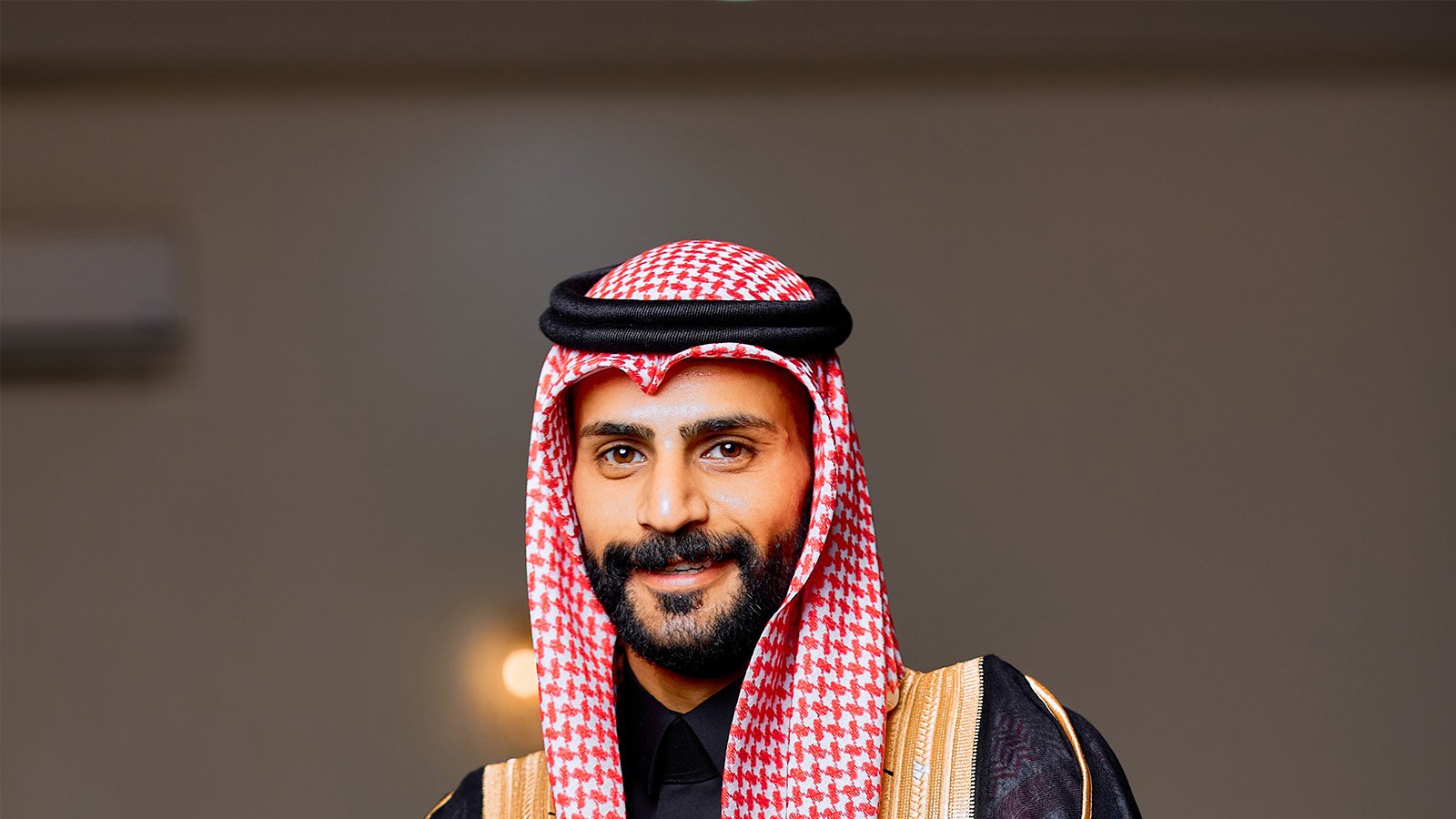 نايف تركي الشمري