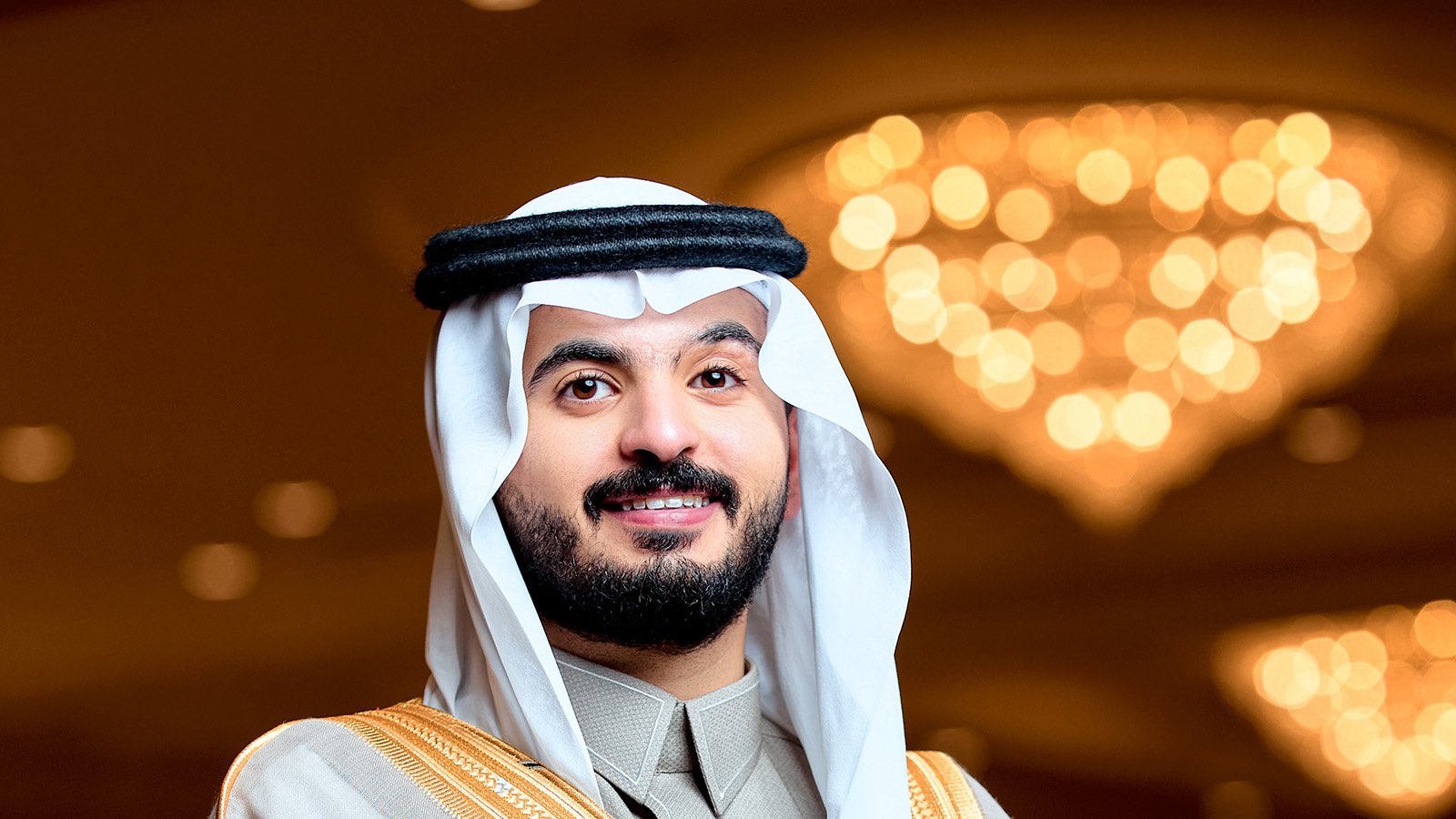 عمر سالم الرضيمان