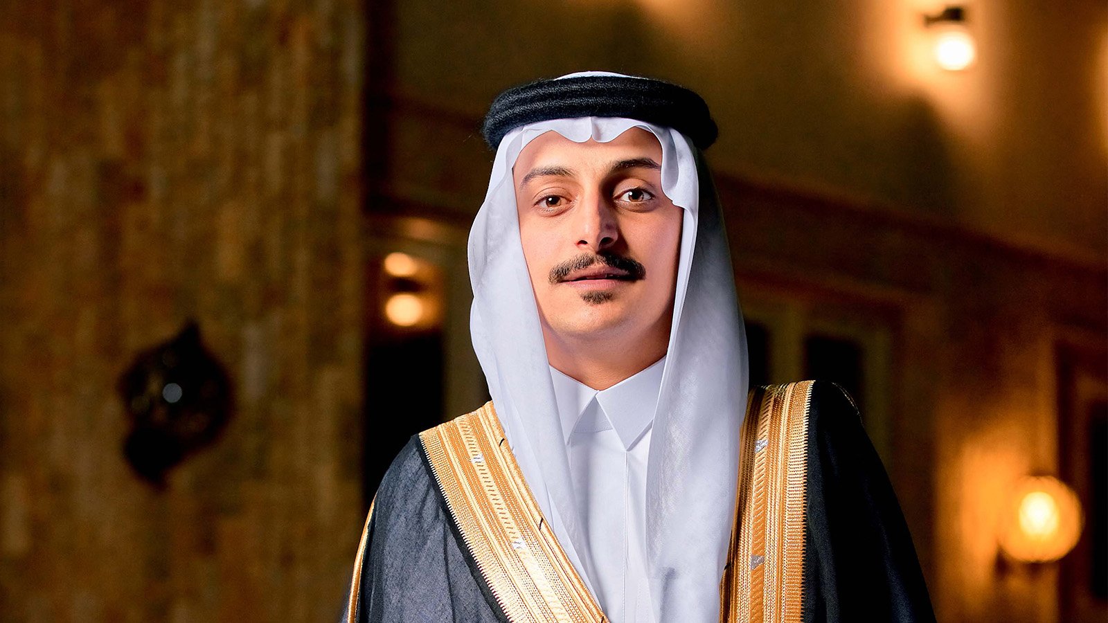 عبدالعزيز زاهي التميمي
