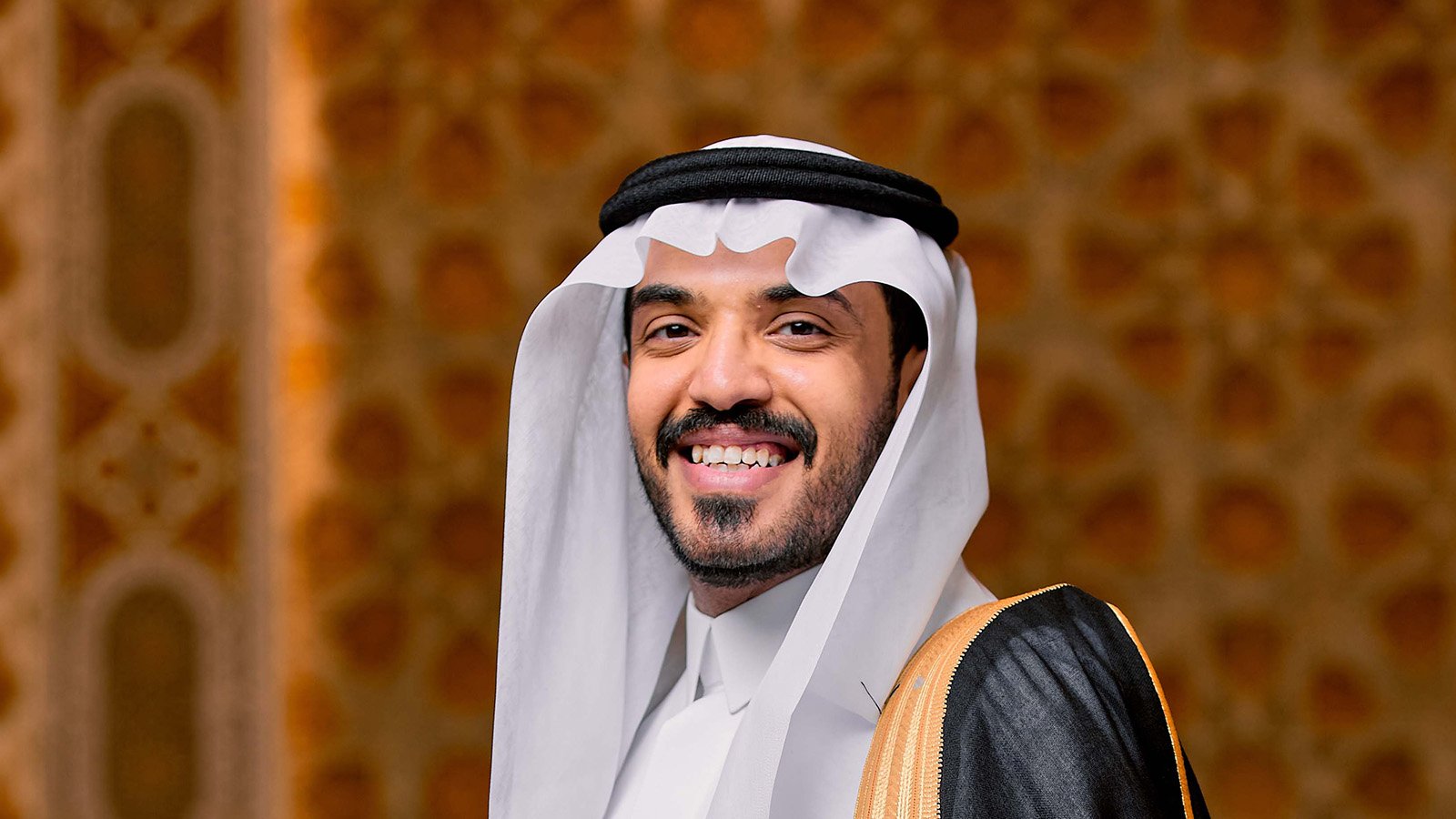 احمد علي الفويهي