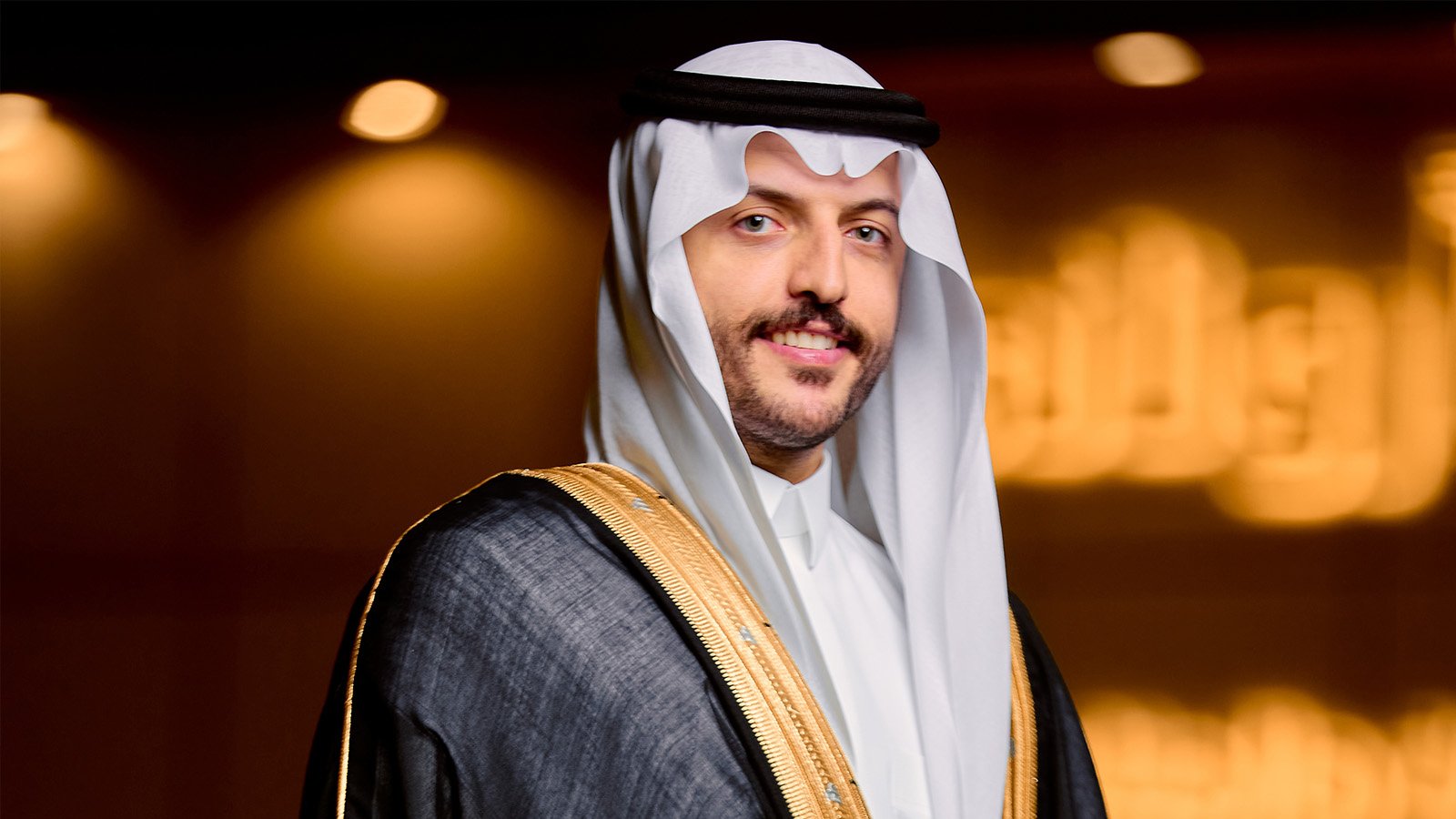أيوب الشهيل