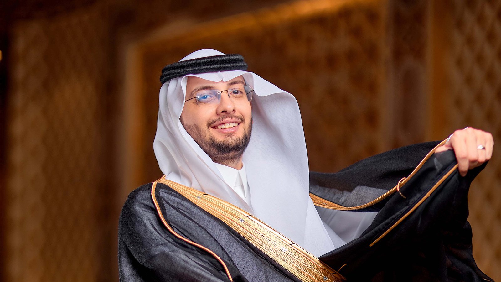 موسى العتيق