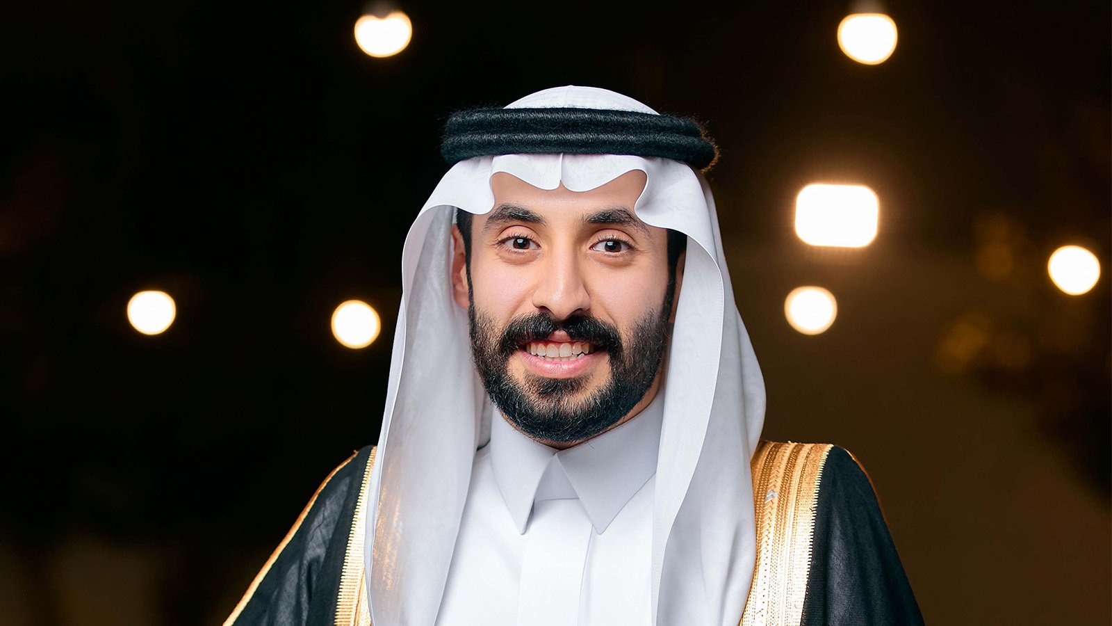 احمد عبدالعزيز المنصور