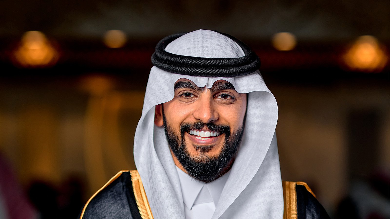 مناحي العنزي