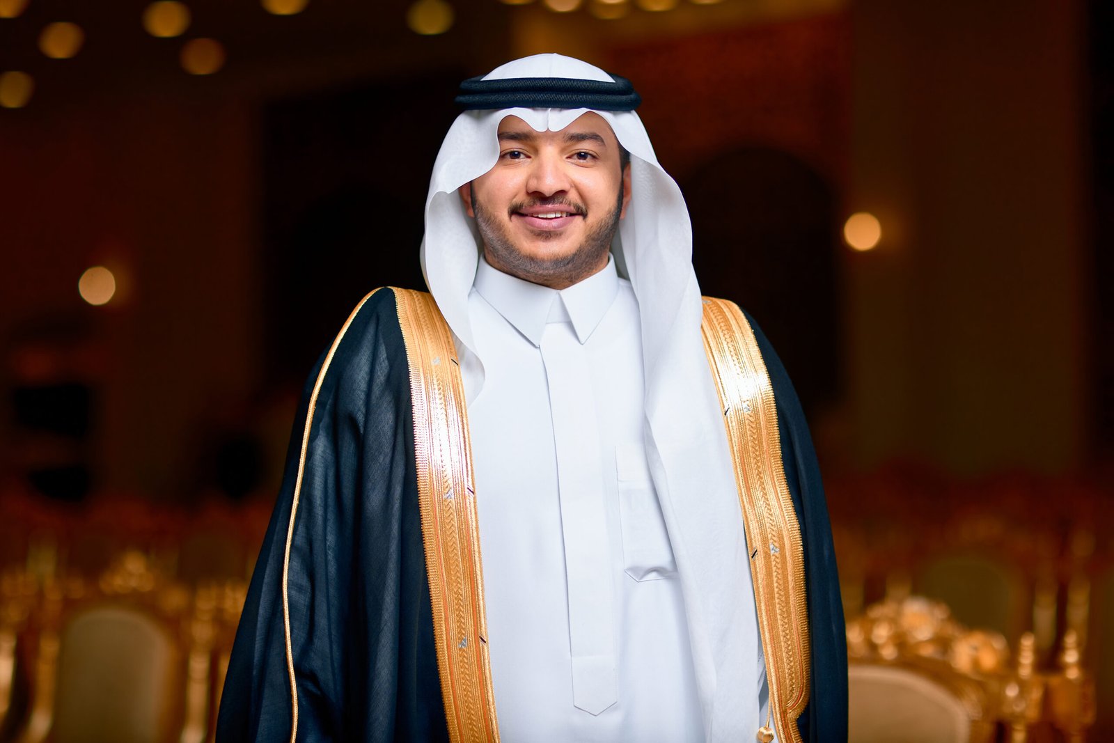 عبدالعزيز عبدالله السويداء