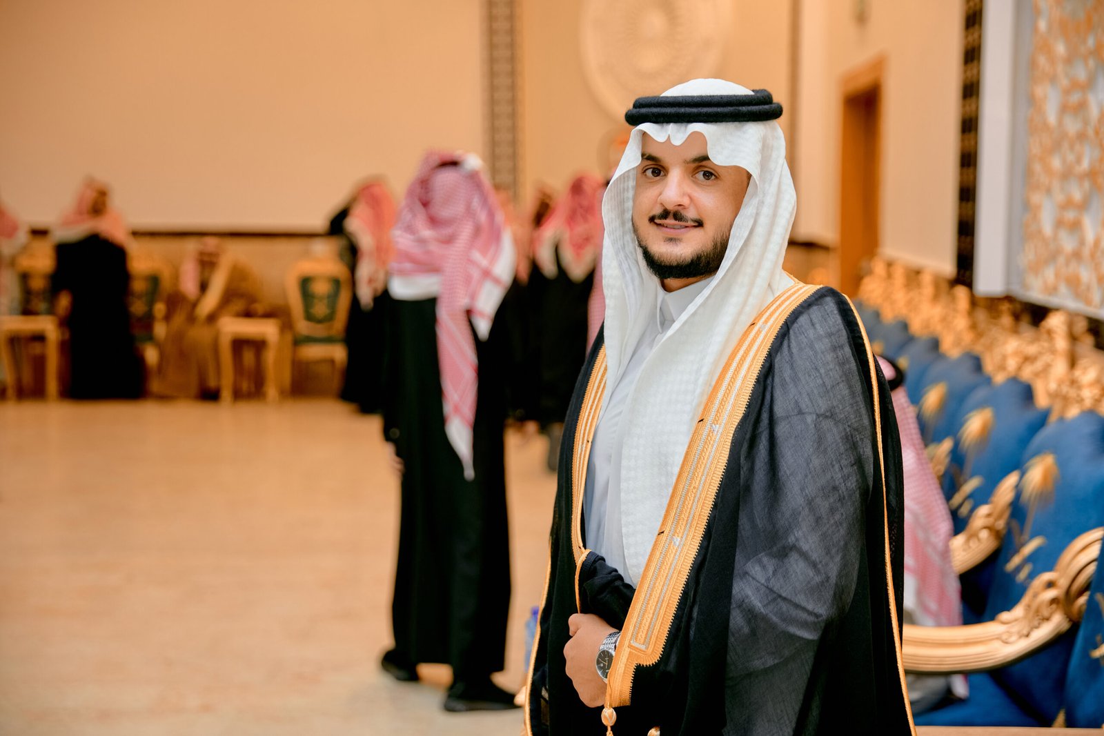 فارس التريباني
