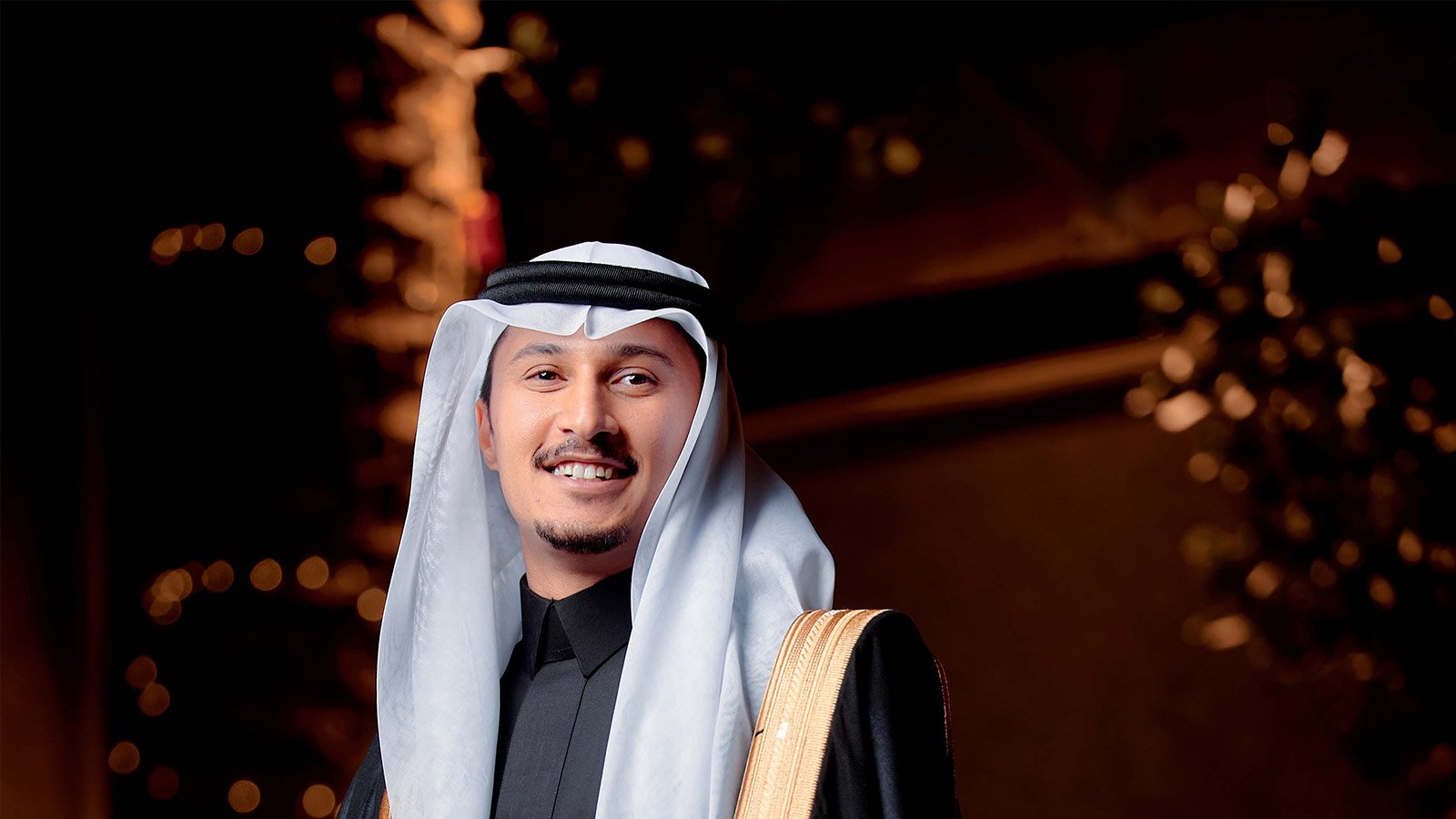 بسام صالح السالم
