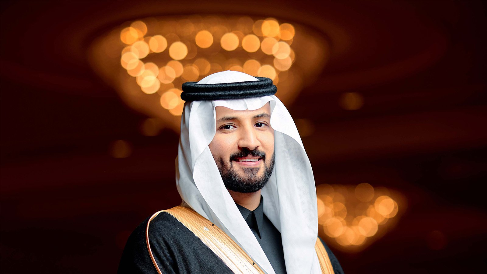 عبدالله احمد الرضيمان