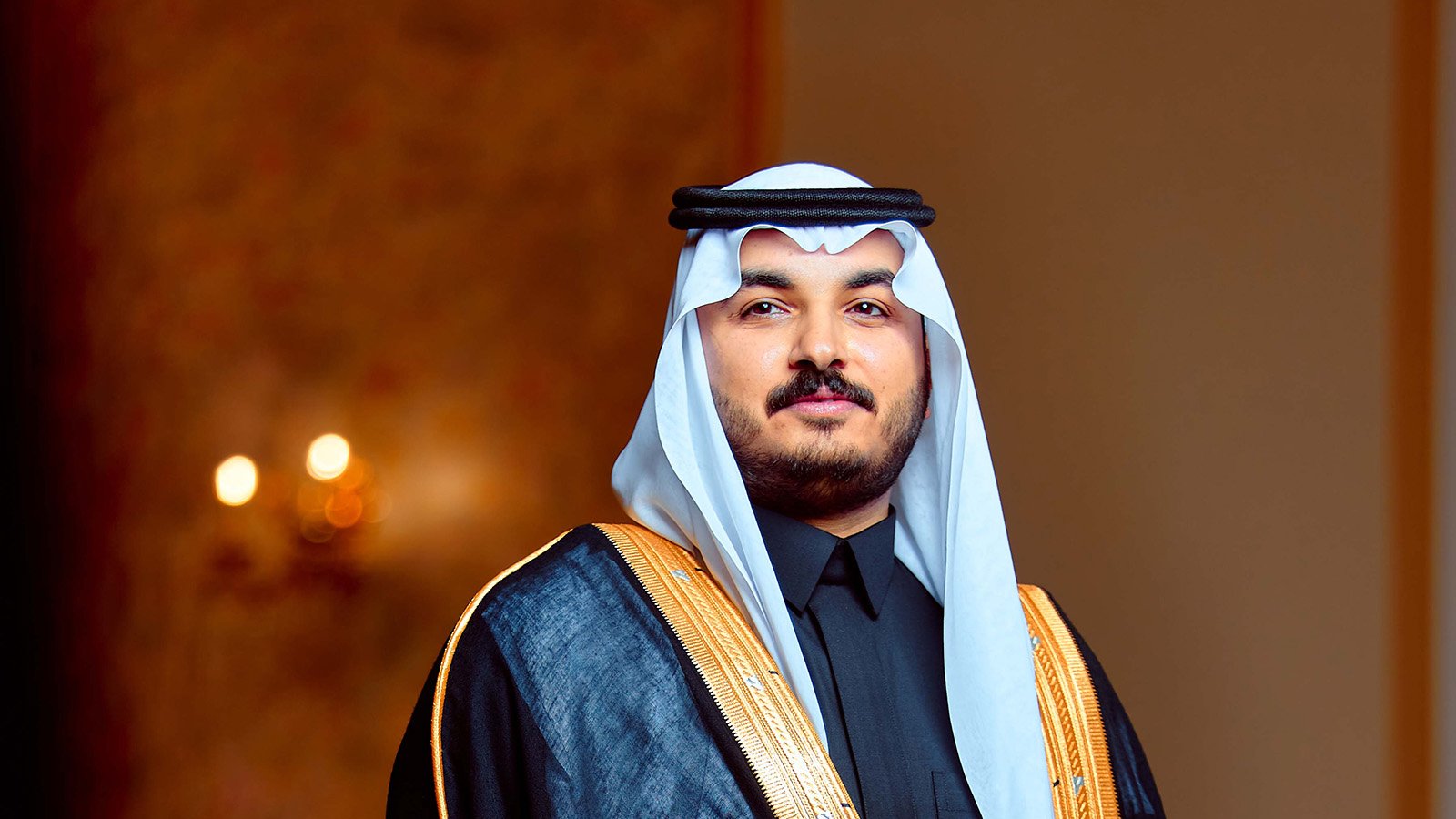 عبدالله علي الموكاء